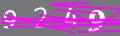 capsa
